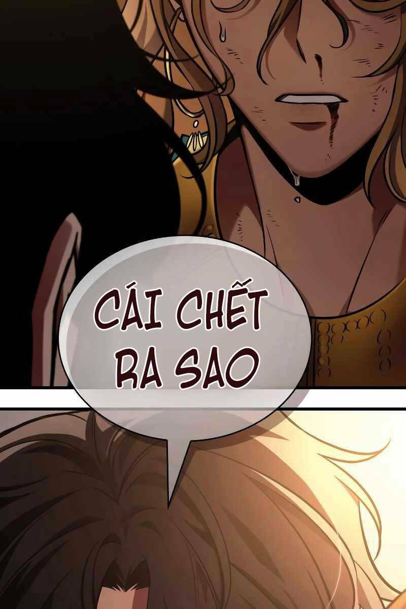 Toàn Trí Độc Giả – Omniscient Reader Chapter 162 - Trang 2