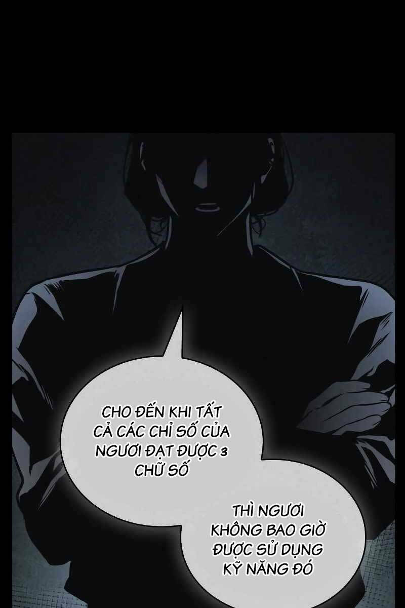 Toàn Trí Độc Giả – Omniscient Reader Chapter 162 - Trang 2