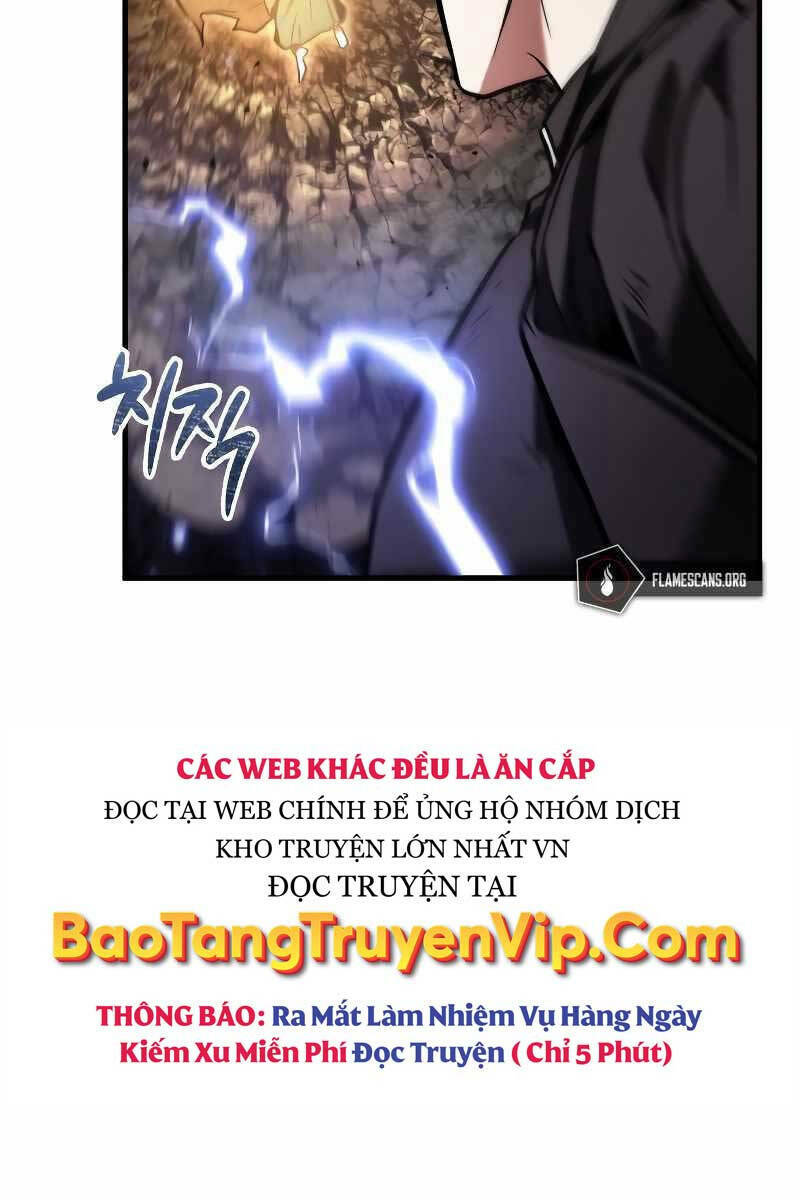 Toàn Trí Độc Giả – Omniscient Reader Chapter 162 - Trang 2