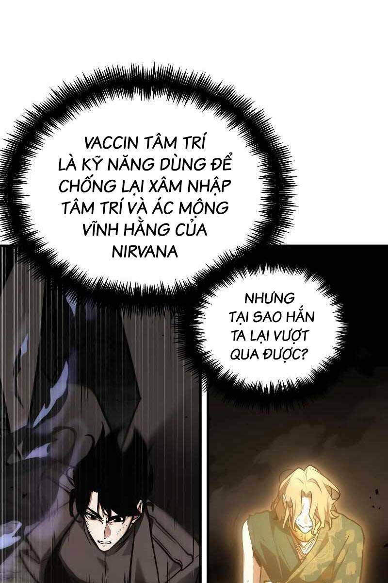 Toàn Trí Độc Giả – Omniscient Reader Chapter 162 - Trang 2