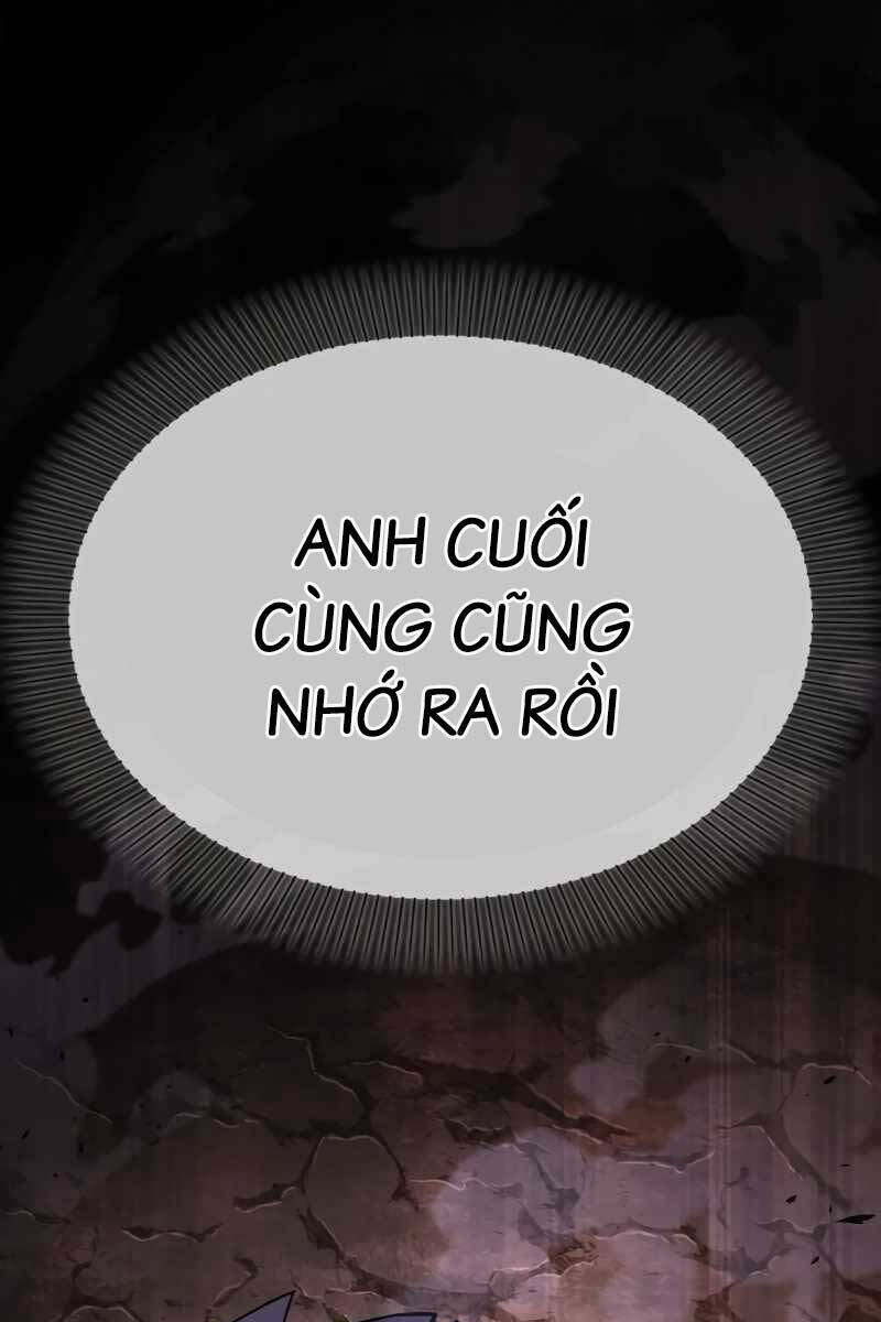 Toàn Trí Độc Giả – Omniscient Reader Chapter 162 - Trang 2