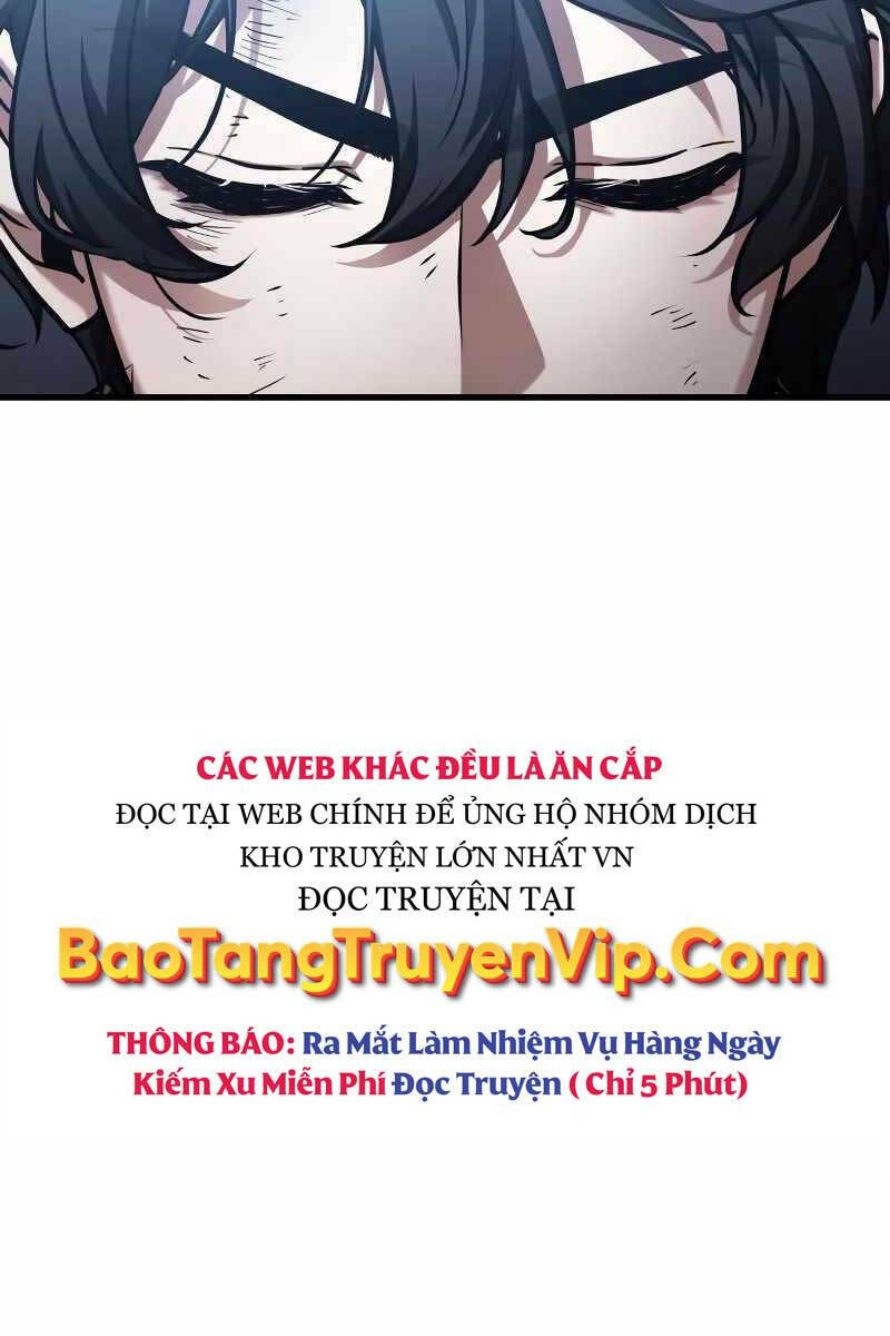 Toàn Trí Độc Giả – Omniscient Reader Chapter 162 - Trang 2