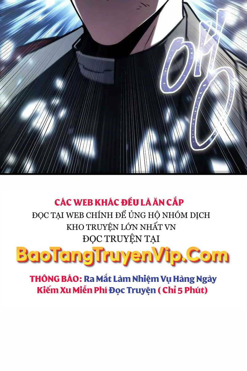 Toàn Trí Độc Giả – Omniscient Reader Chapter 162 - Trang 2