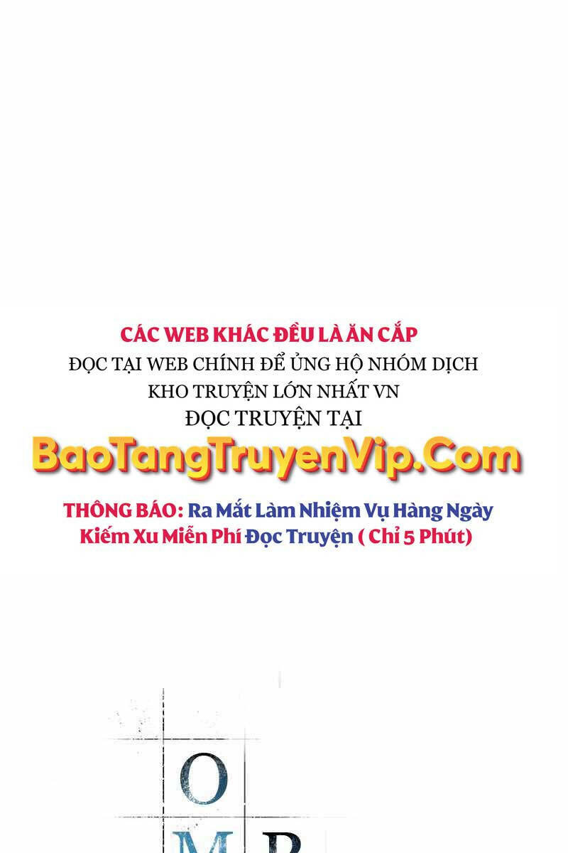 Toàn Trí Độc Giả – Omniscient Reader Chapter 162 - Trang 2