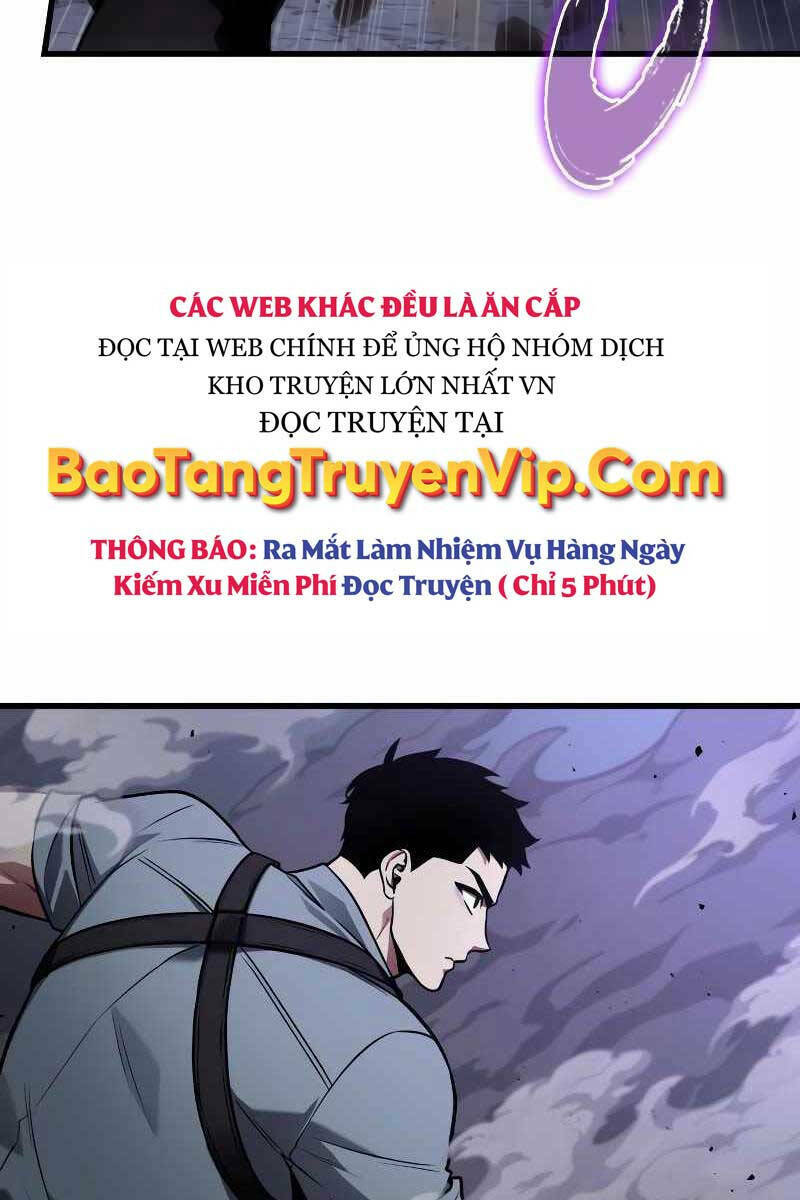 Toàn Trí Độc Giả – Omniscient Reader Chapter 161 - Trang 2