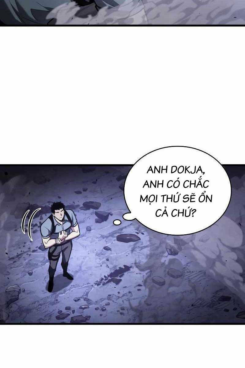 Toàn Trí Độc Giả – Omniscient Reader Chapter 161 - Trang 2