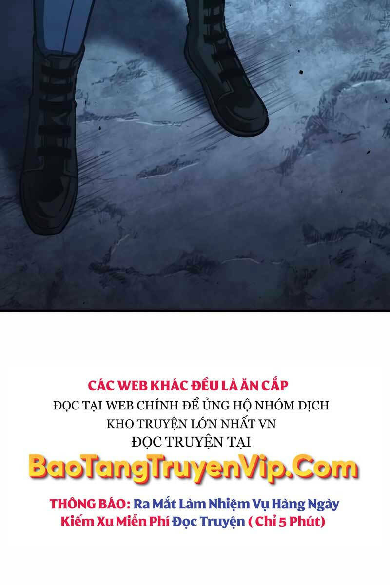 Toàn Trí Độc Giả – Omniscient Reader Chapter 161 - Trang 2