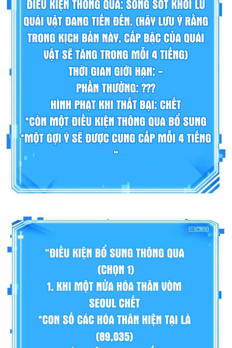 Toàn Trí Độc Giả – Omniscient Reader Chapter 161 - Trang 2