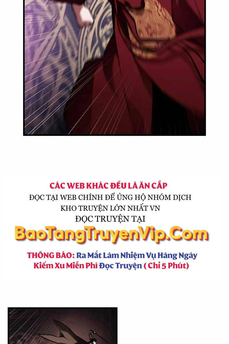 Toàn Trí Độc Giả – Omniscient Reader Chapter 161 - Trang 2