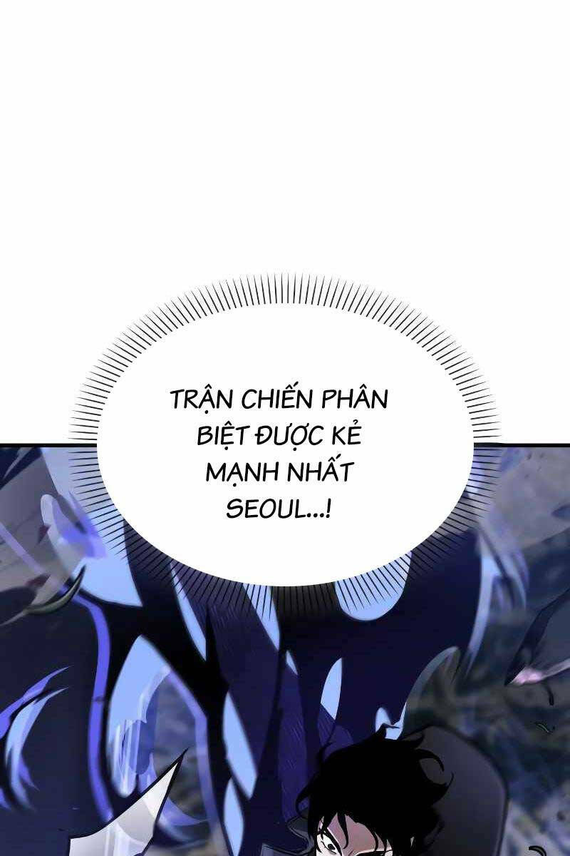 Toàn Trí Độc Giả – Omniscient Reader Chapter 161 - Trang 2