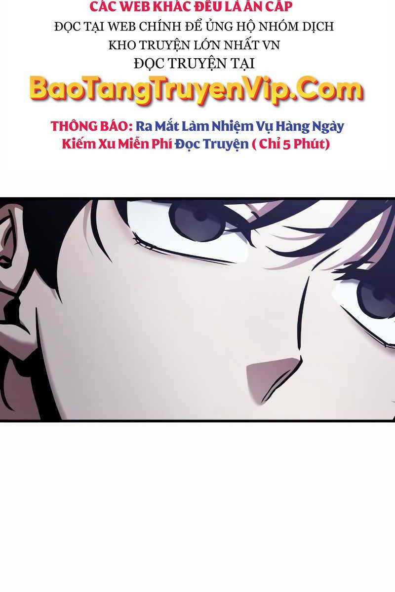 Toàn Trí Độc Giả – Omniscient Reader Chapter 161 - Trang 2