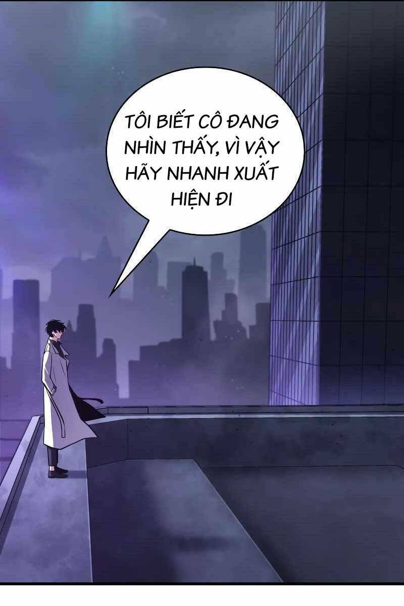 Toàn Trí Độc Giả – Omniscient Reader Chapter 161 - Trang 2