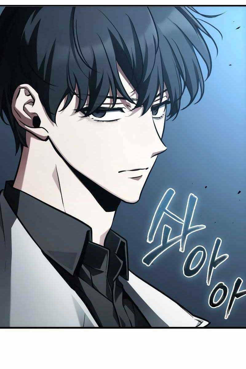 Toàn Trí Độc Giả – Omniscient Reader Chapter 161 - Trang 2