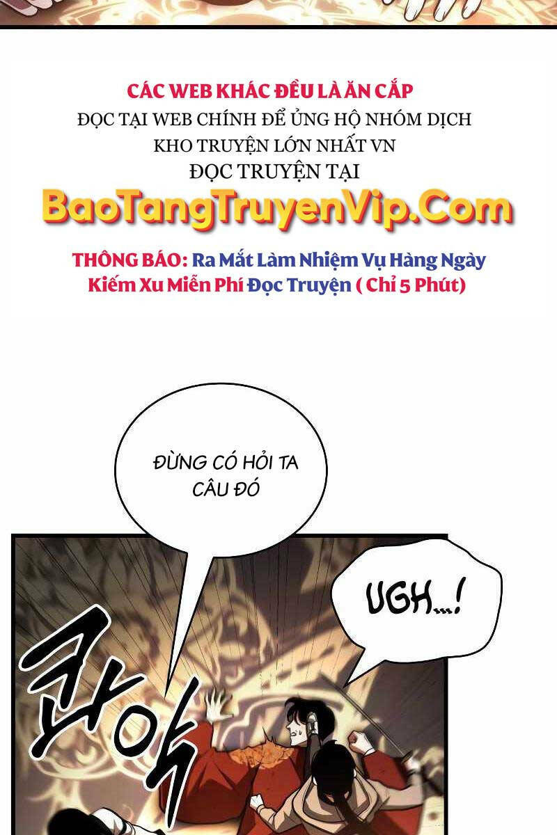 Toàn Trí Độc Giả – Omniscient Reader Chapter 161 - Trang 2