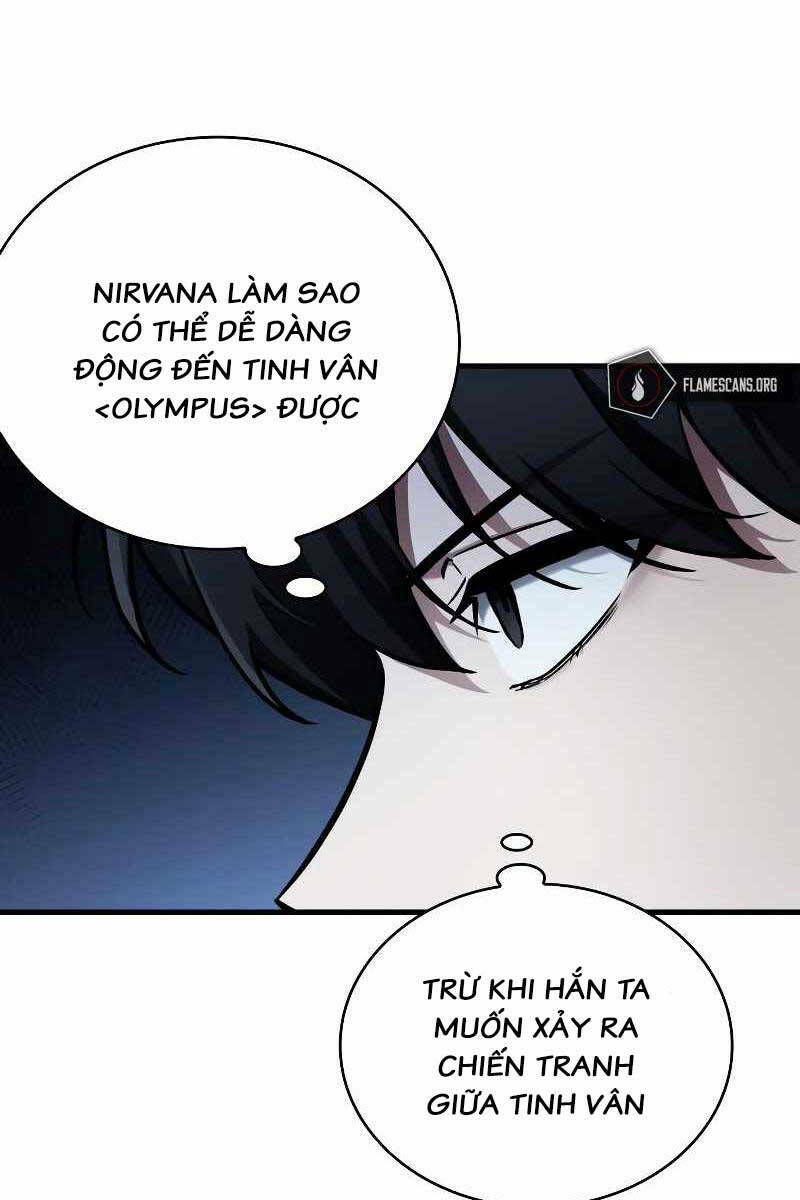 Toàn Trí Độc Giả – Omniscient Reader Chapter 160 - Trang 2