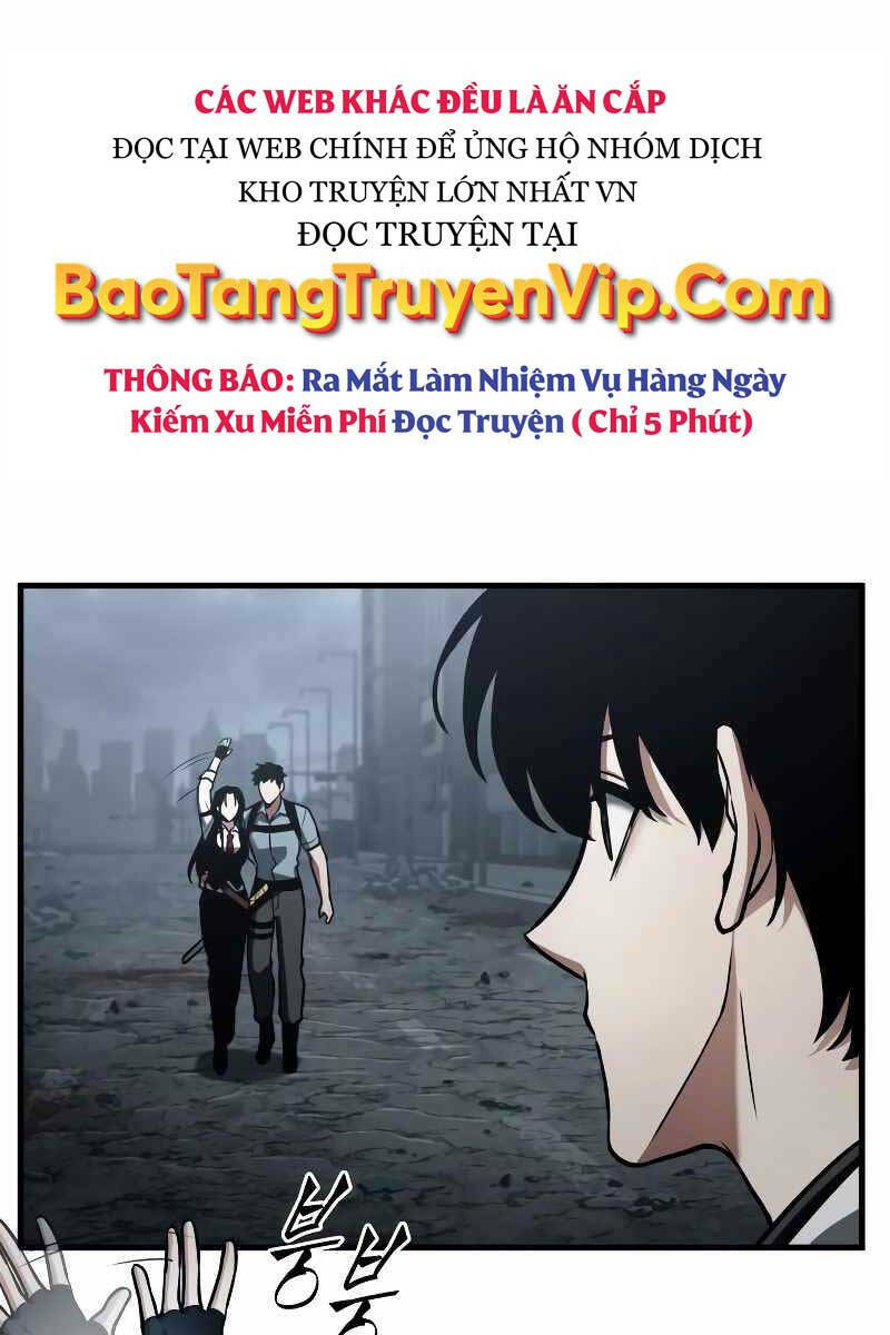 Toàn Trí Độc Giả – Omniscient Reader Chapter 160 - Trang 2