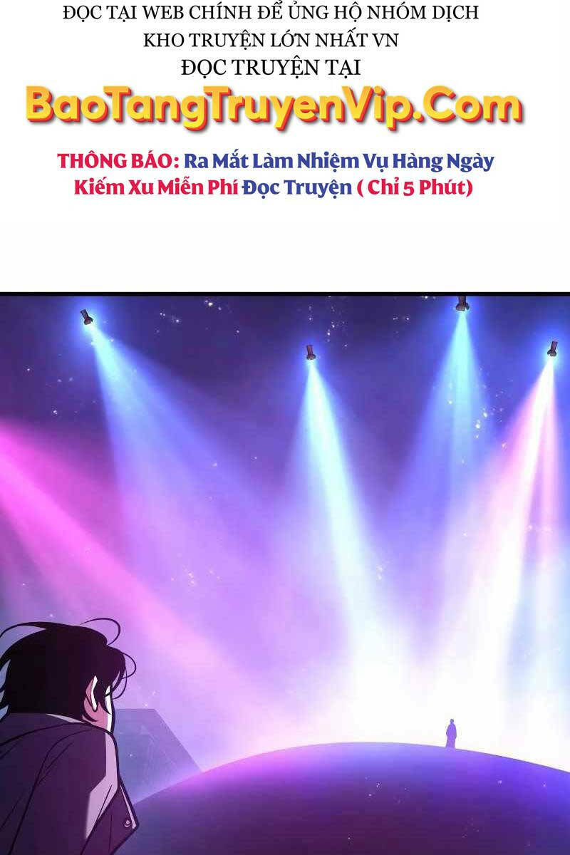 Toàn Trí Độc Giả – Omniscient Reader Chapter 160 - Trang 2