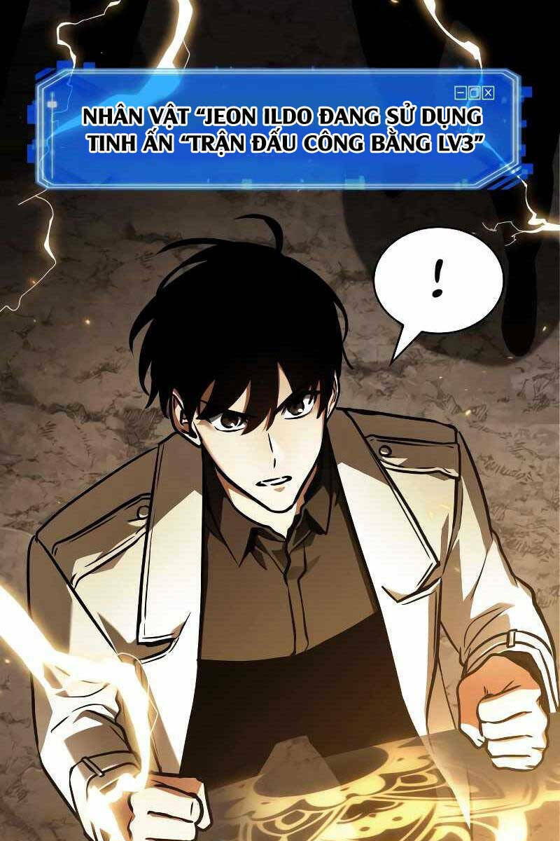 Toàn Trí Độc Giả – Omniscient Reader Chapter 160 - Trang 2