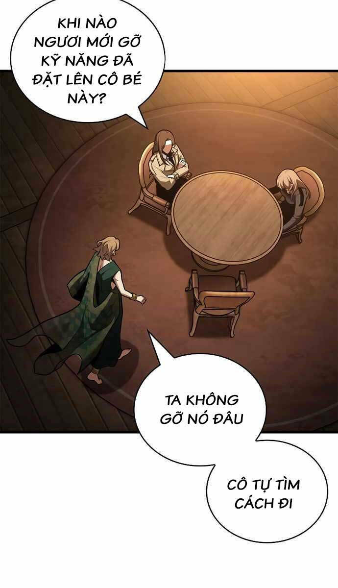 Toàn Trí Độc Giả – Omniscient Reader Chapter 159 - Trang 2