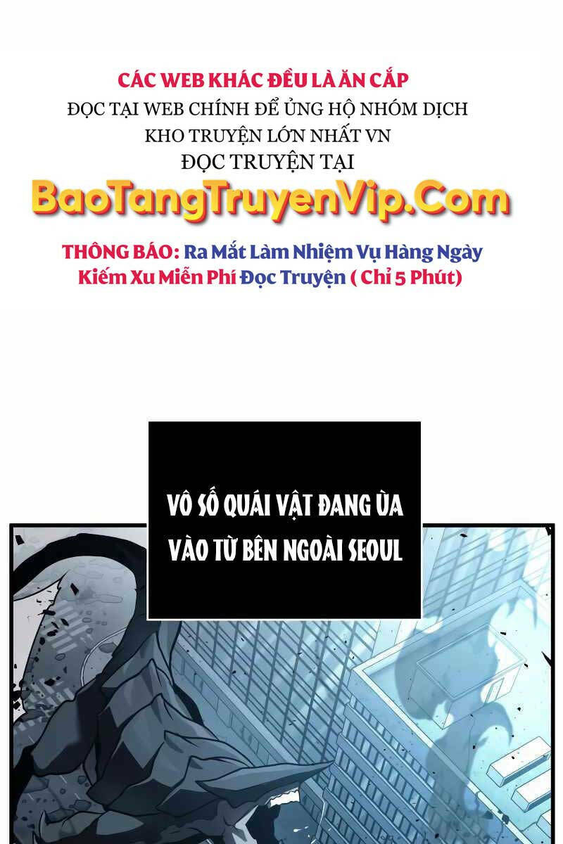 Toàn Trí Độc Giả – Omniscient Reader Chapter 158 - Trang 2