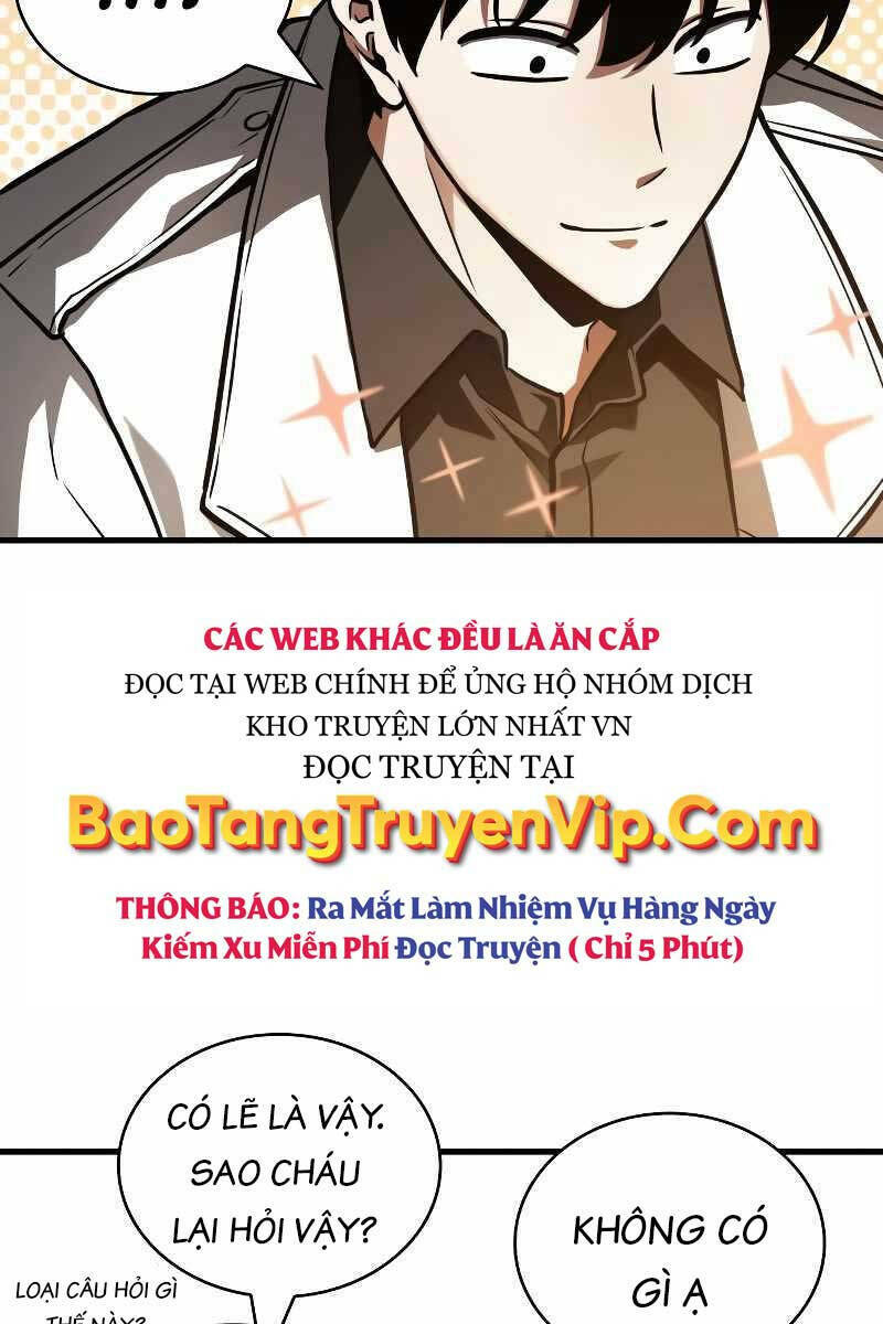 Toàn Trí Độc Giả – Omniscient Reader Chapter 158 - Trang 2