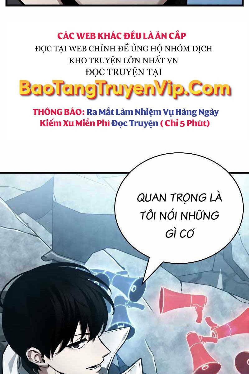 Toàn Trí Độc Giả – Omniscient Reader Chapter 158 - Trang 2