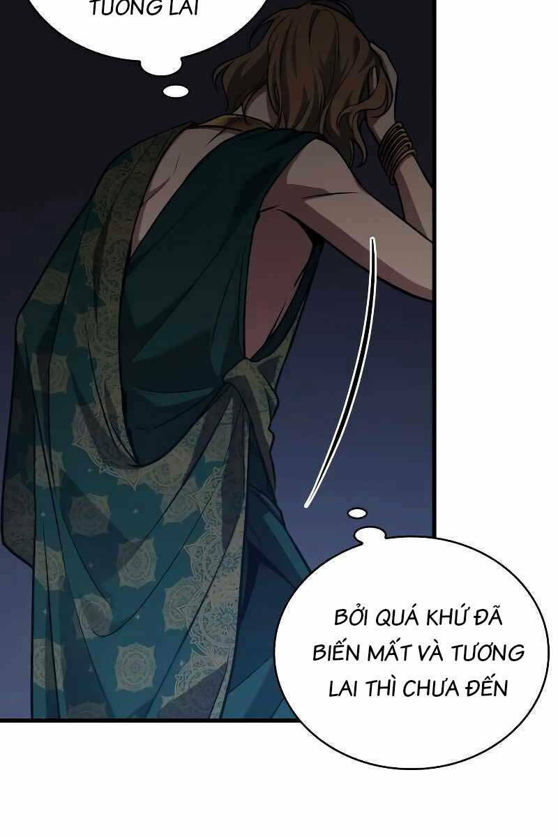 Toàn Trí Độc Giả – Omniscient Reader Chapter 158 - Trang 2