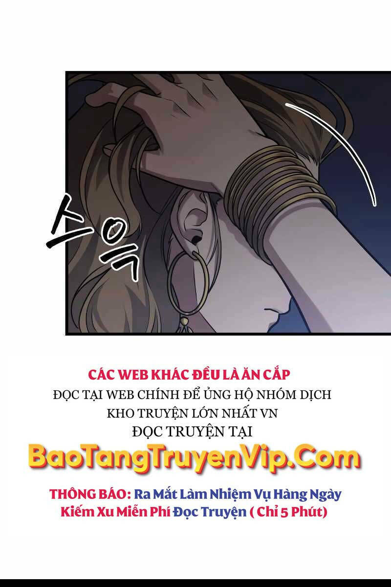 Toàn Trí Độc Giả – Omniscient Reader Chapter 158 - Trang 2