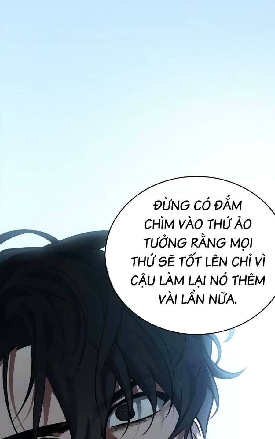 Toàn Trí Độc Giả – Omniscient Reader Chapter 157 - Trang 2