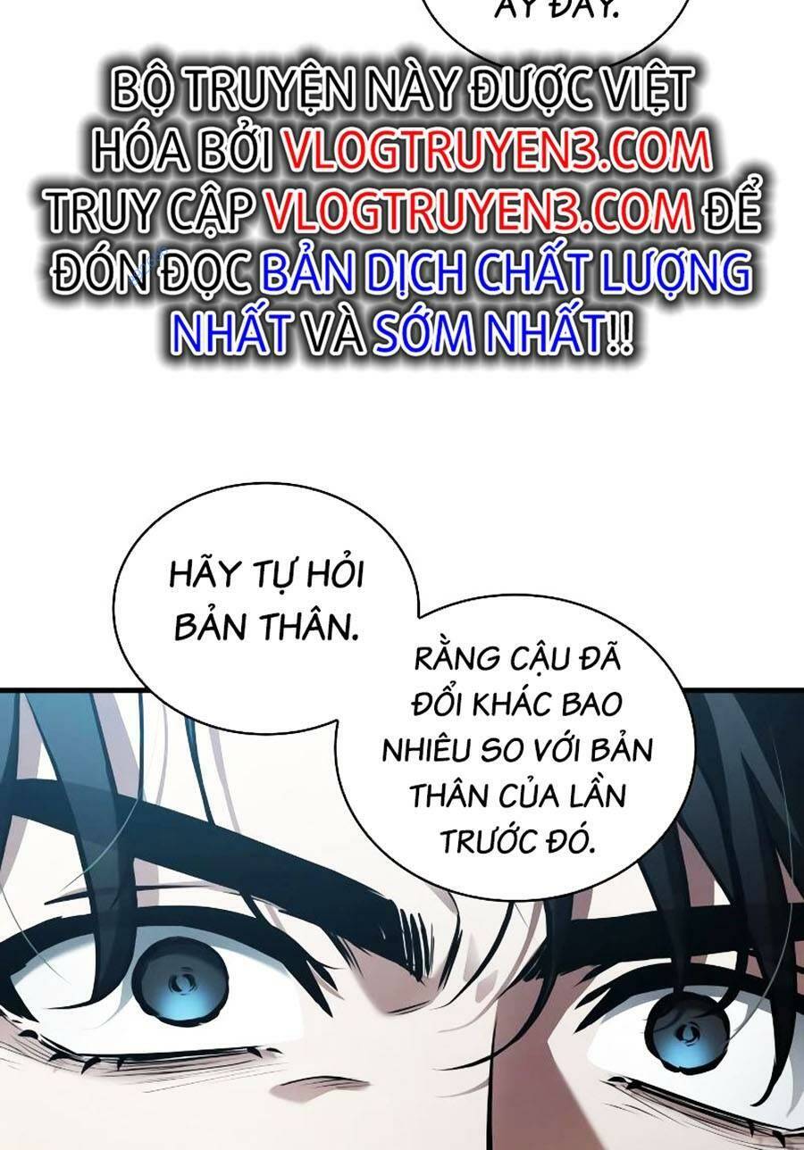 Toàn Trí Độc Giả – Omniscient Reader Chapter 157 - Trang 2