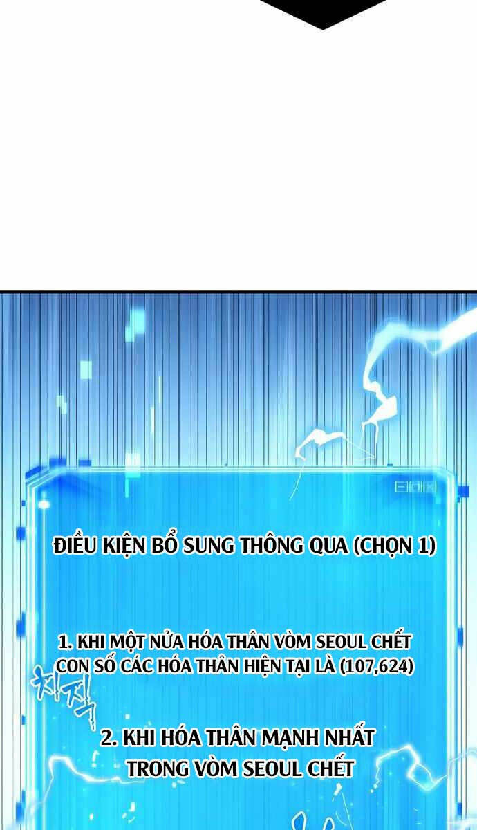 Toàn Trí Độc Giả – Omniscient Reader Chapter 156 - Trang 2