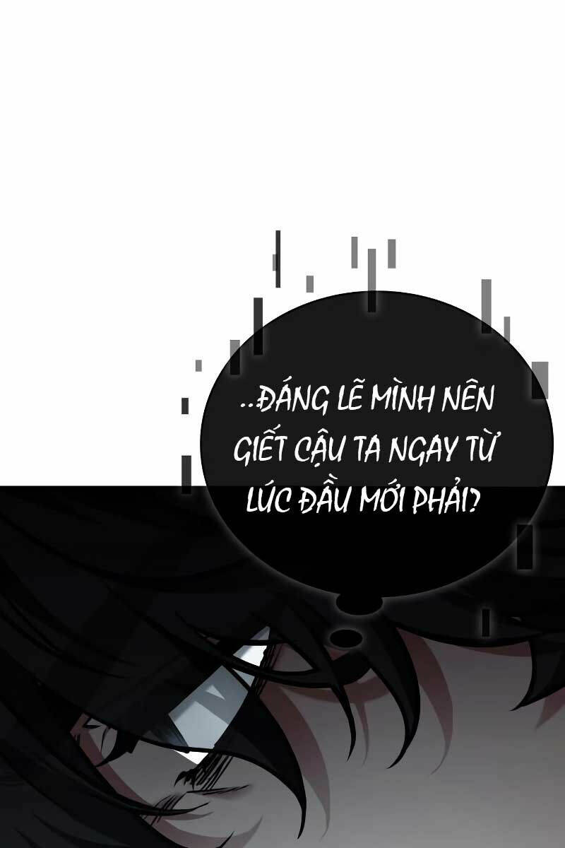 Toàn Trí Độc Giả – Omniscient Reader Chapter 156 - Trang 2