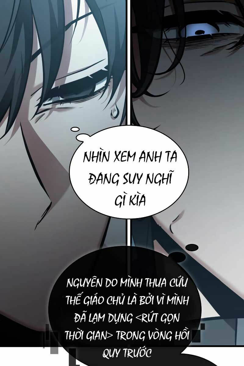 Toàn Trí Độc Giả – Omniscient Reader Chapter 156 - Trang 2