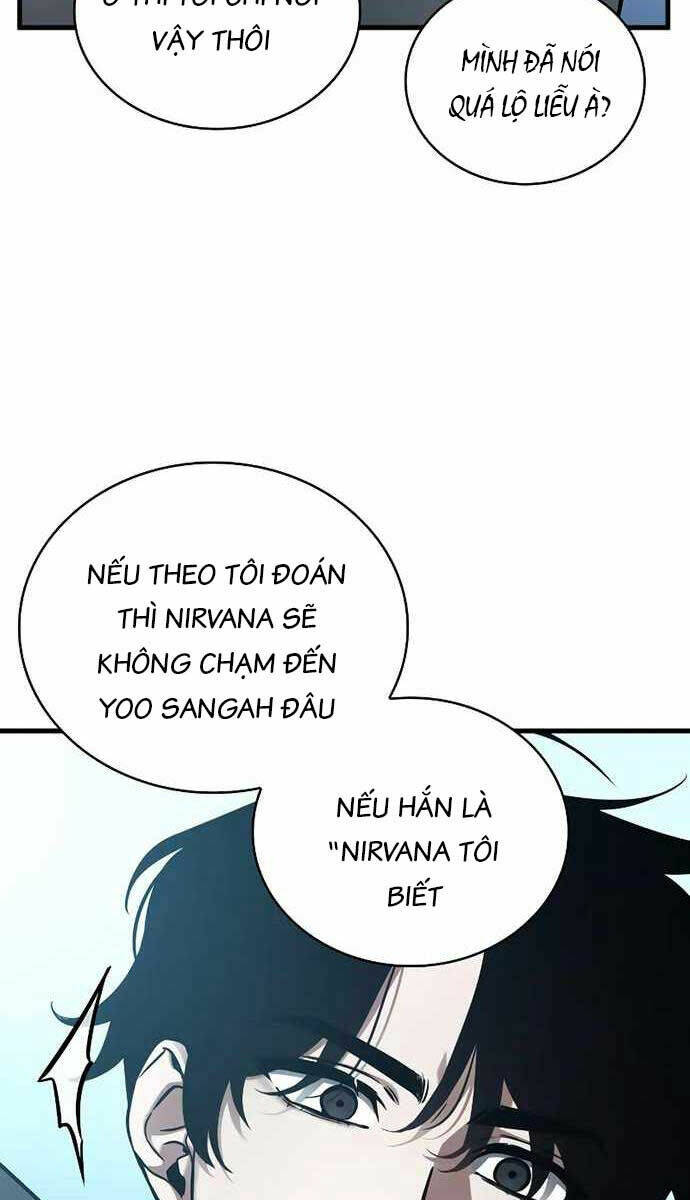 Toàn Trí Độc Giả – Omniscient Reader Chapter 156 - Trang 2