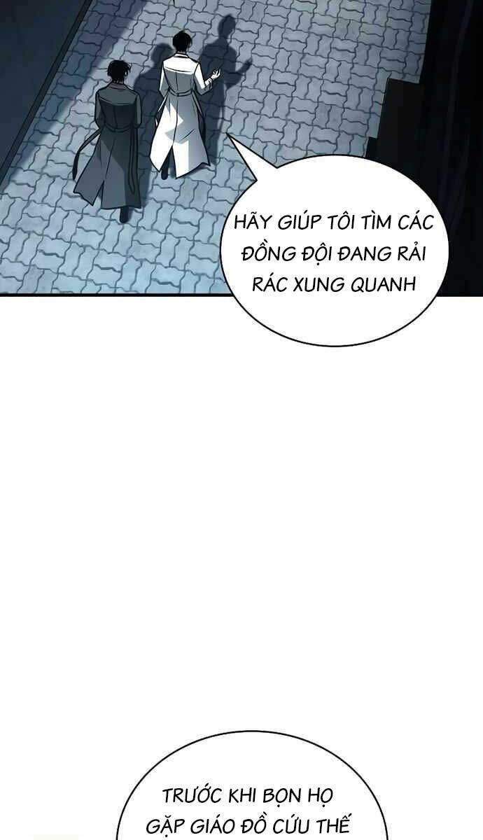 Toàn Trí Độc Giả – Omniscient Reader Chapter 156 - Trang 2