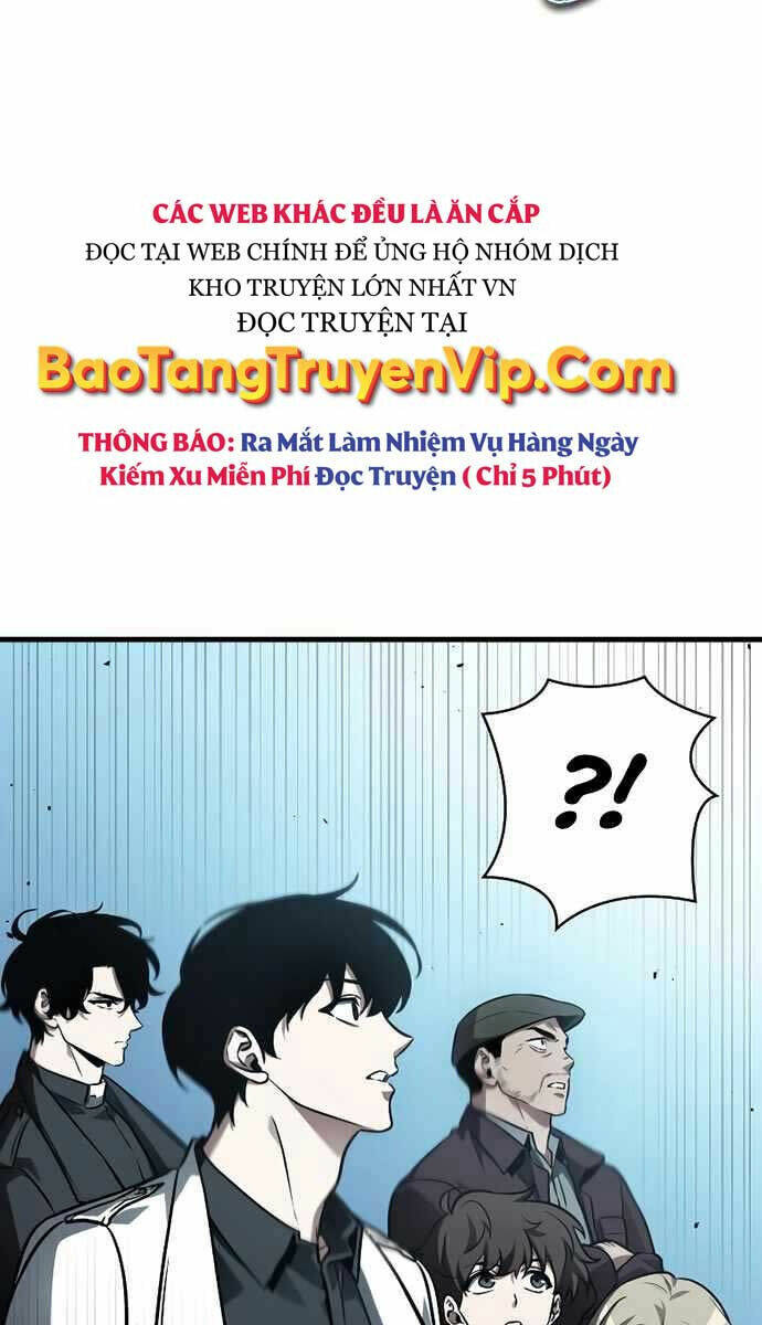 Toàn Trí Độc Giả – Omniscient Reader Chapter 156 - Trang 2