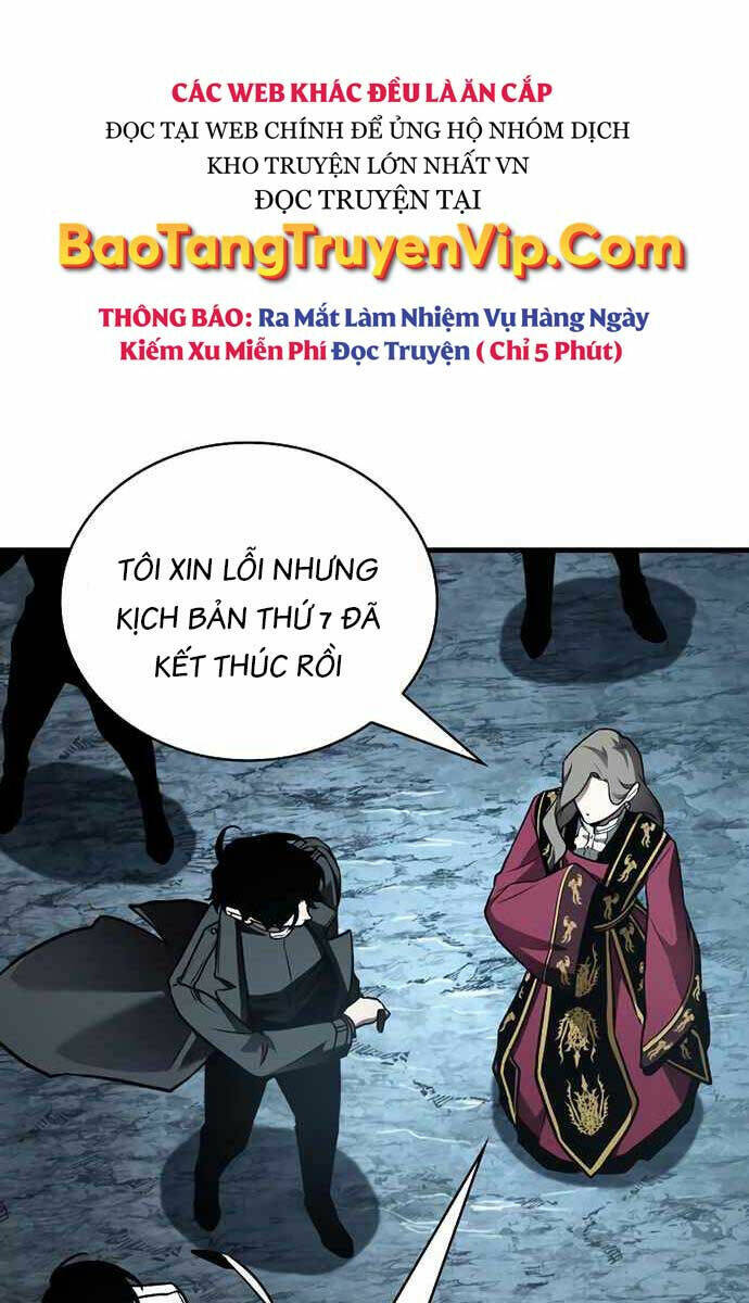 Toàn Trí Độc Giả – Omniscient Reader Chapter 156 - Trang 2