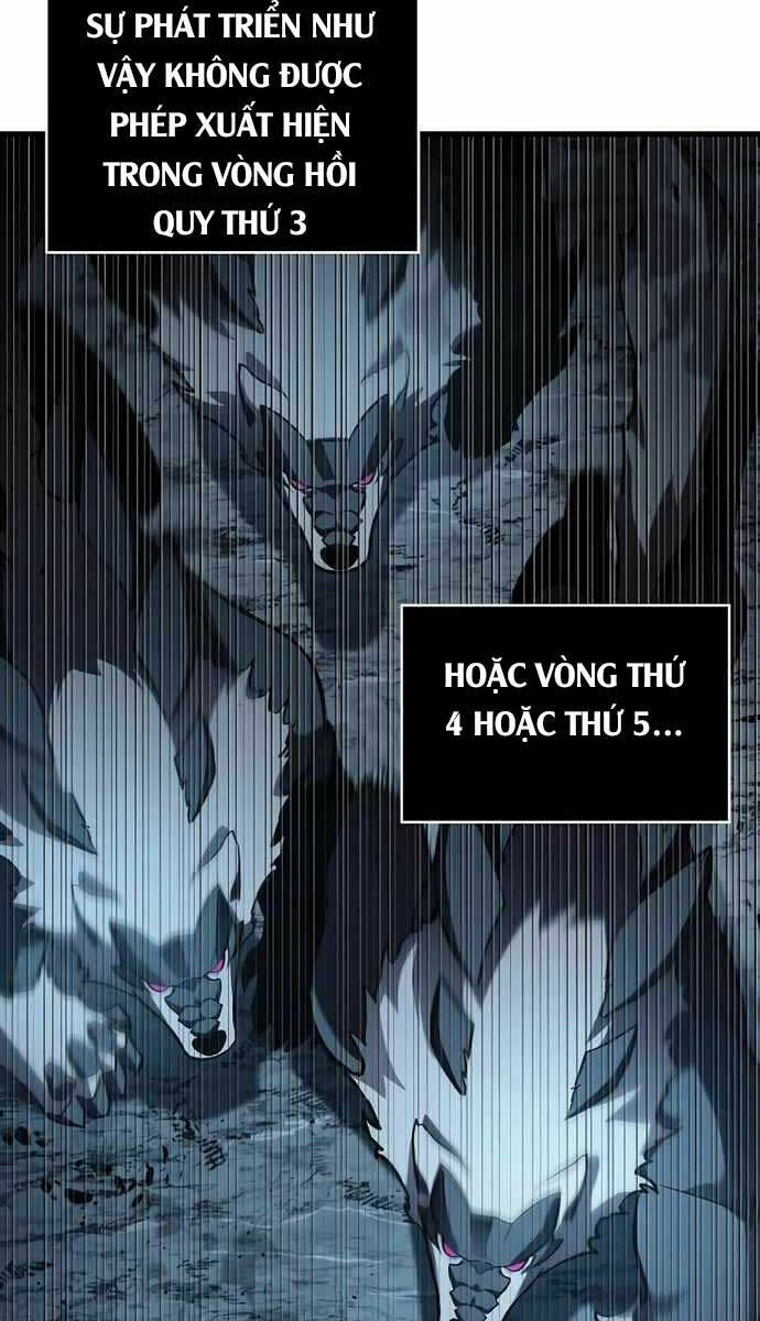 Toàn Trí Độc Giả – Omniscient Reader Chapter 156 - Trang 2