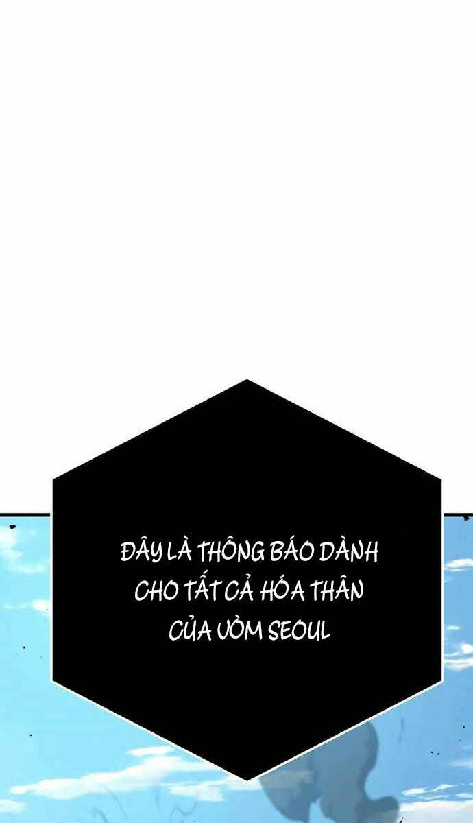 Toàn Trí Độc Giả – Omniscient Reader Chapter 156 - Trang 2