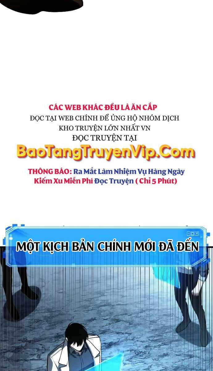 Toàn Trí Độc Giả – Omniscient Reader Chapter 156 - Trang 2