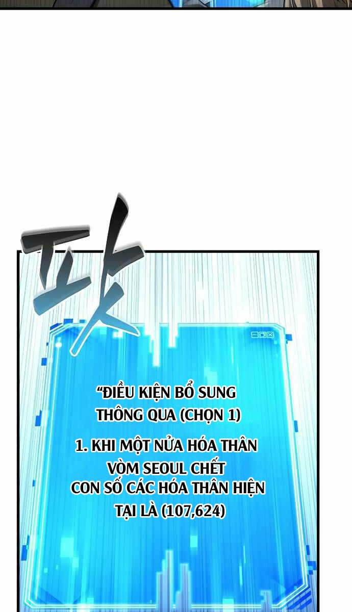 Toàn Trí Độc Giả – Omniscient Reader Chapter 156 - Trang 2