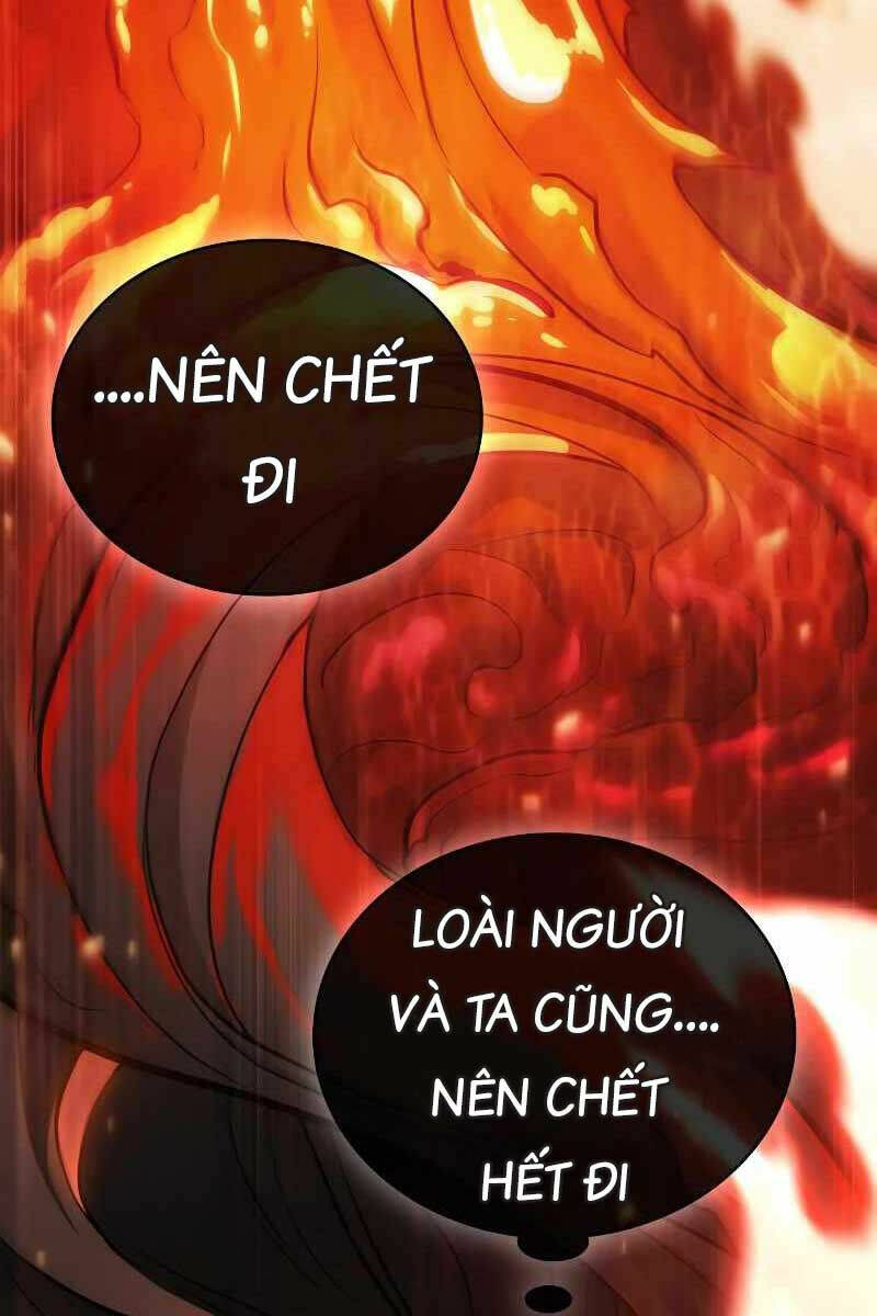 Toàn Trí Độc Giả – Omniscient Reader Chapter 155 - Trang 2