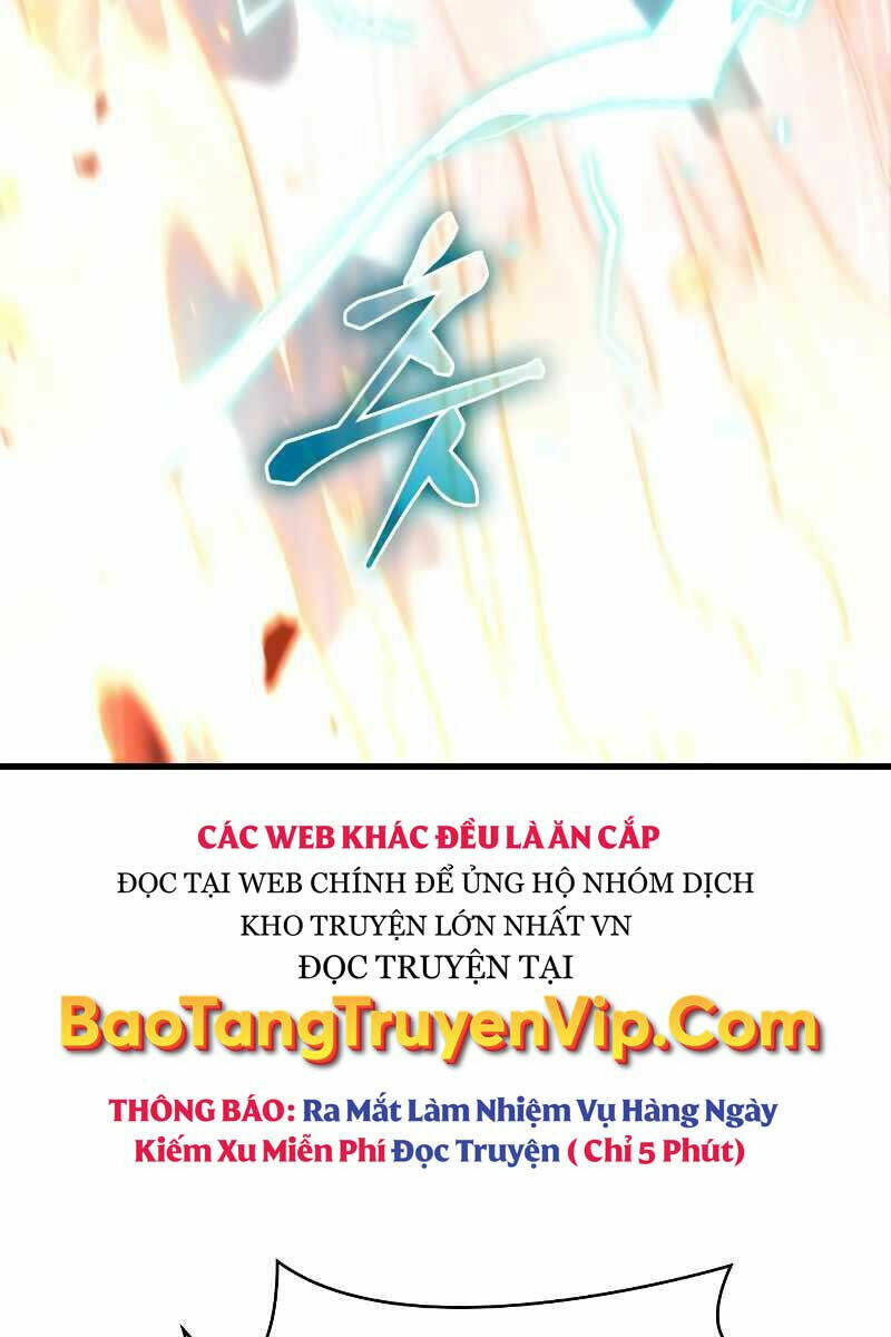 Toàn Trí Độc Giả – Omniscient Reader Chapter 155 - Trang 2