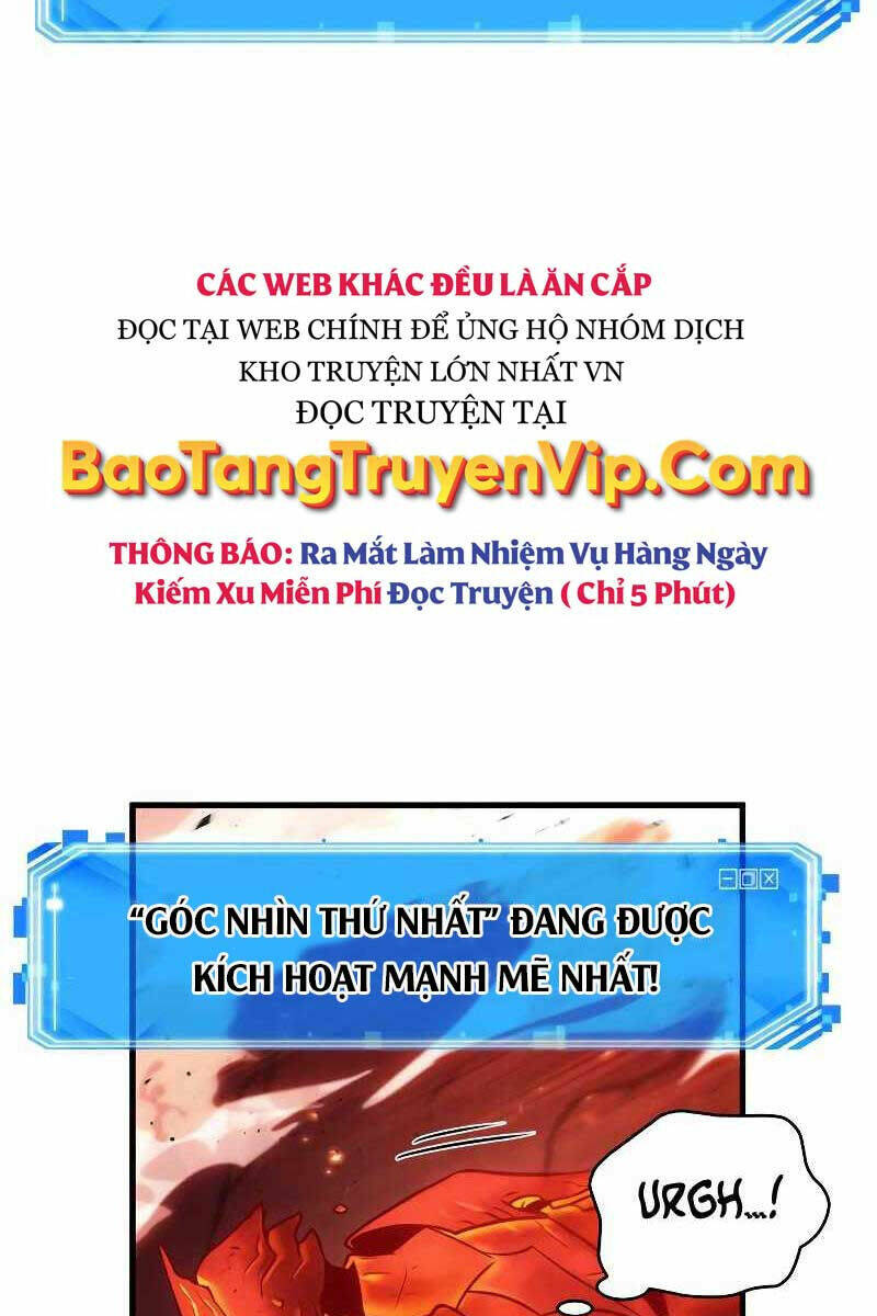 Toàn Trí Độc Giả – Omniscient Reader Chapter 155 - Trang 2