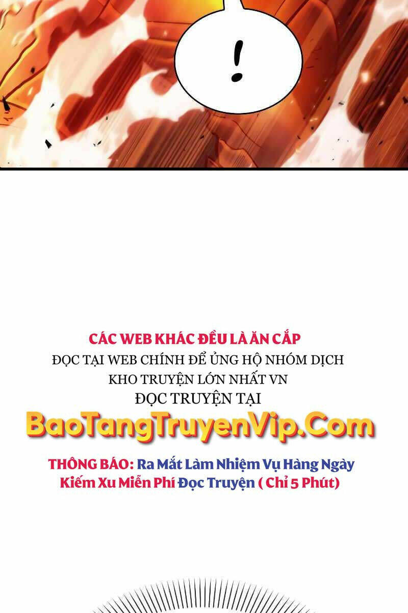 Toàn Trí Độc Giả – Omniscient Reader Chapter 155 - Trang 2