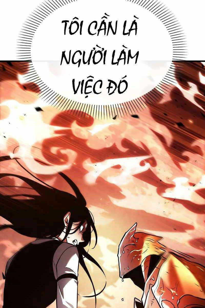 Toàn Trí Độc Giả – Omniscient Reader Chapter 155 - Trang 2