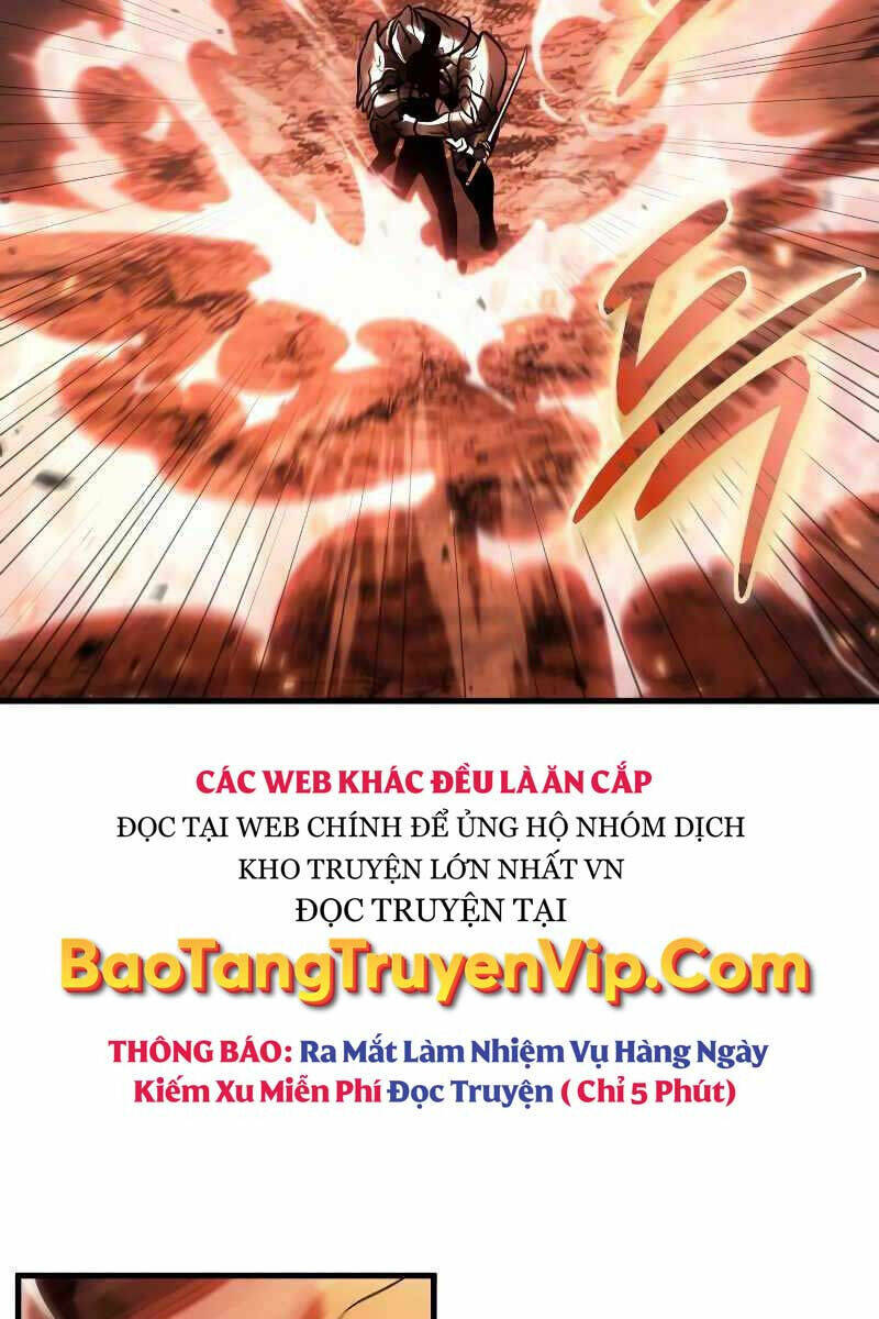 Toàn Trí Độc Giả – Omniscient Reader Chapter 155 - Trang 2