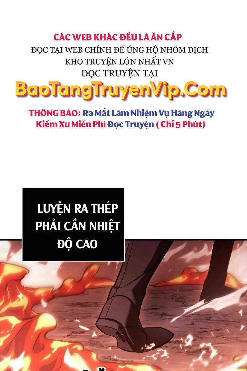 Toàn Trí Độc Giả – Omniscient Reader Chapter 155 - Trang 2