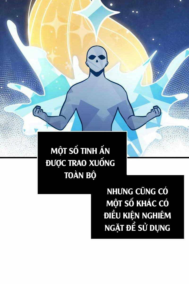 Toàn Trí Độc Giả – Omniscient Reader Chapter 154 - Trang 2