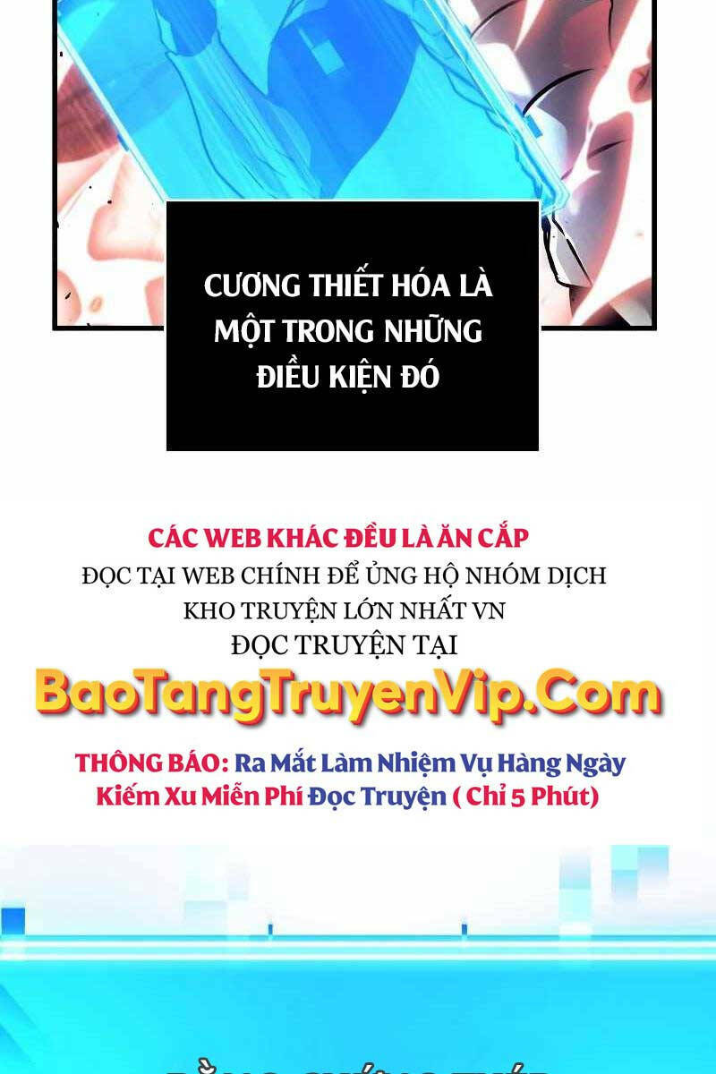 Toàn Trí Độc Giả – Omniscient Reader Chapter 154 - Trang 2